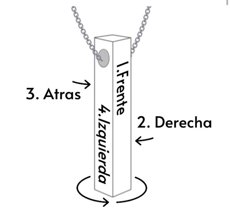 Collar Eloy Spotify