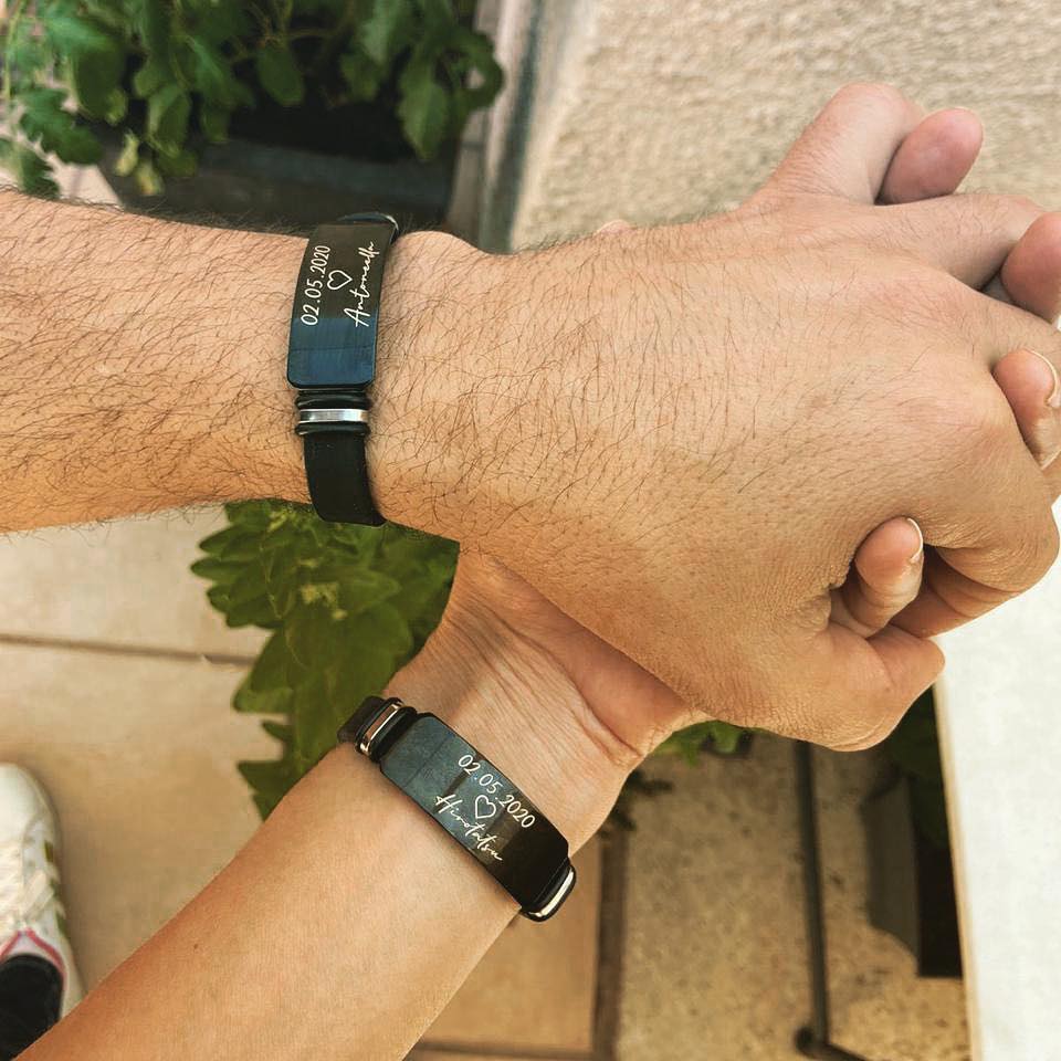 Duo 13