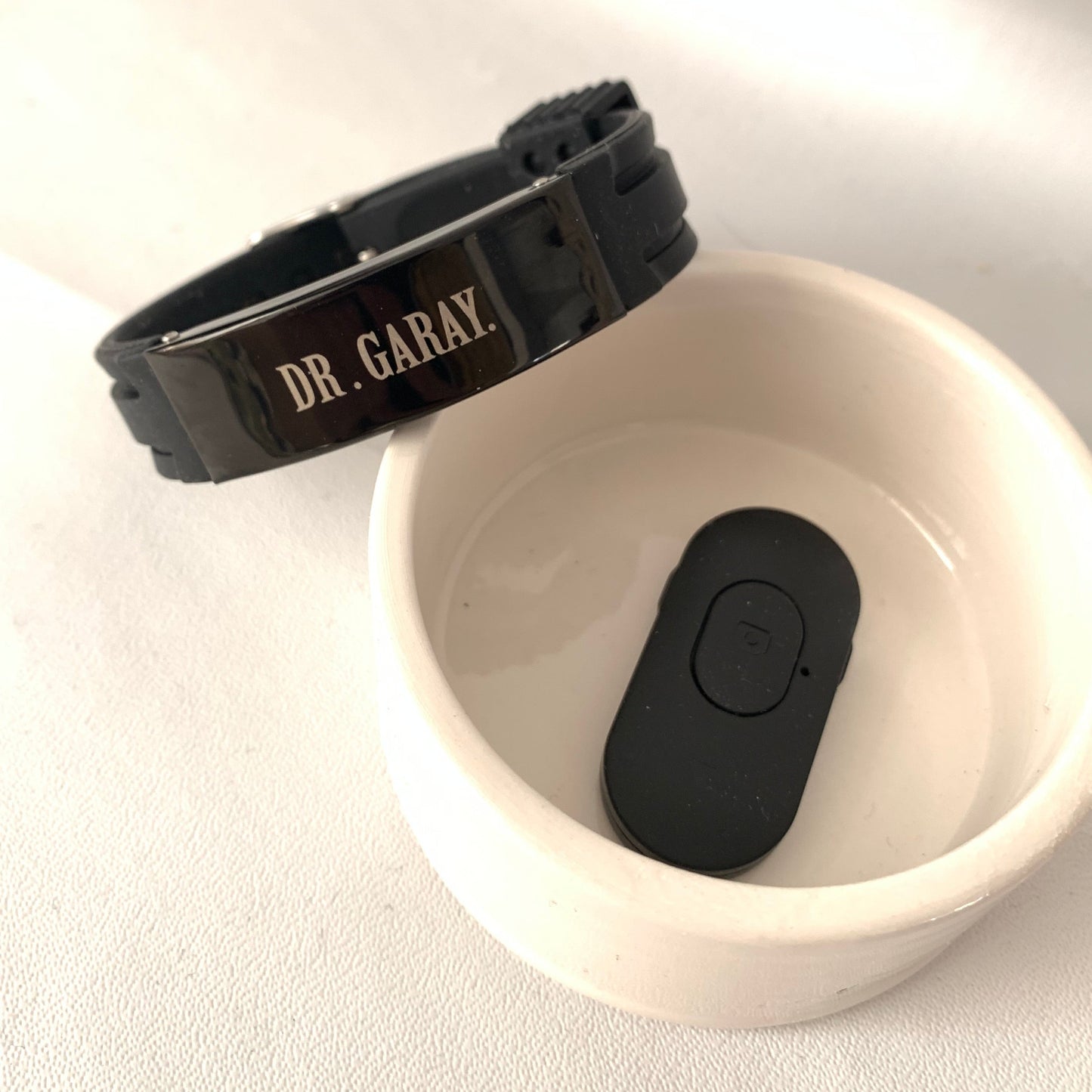 Brazalete Noa