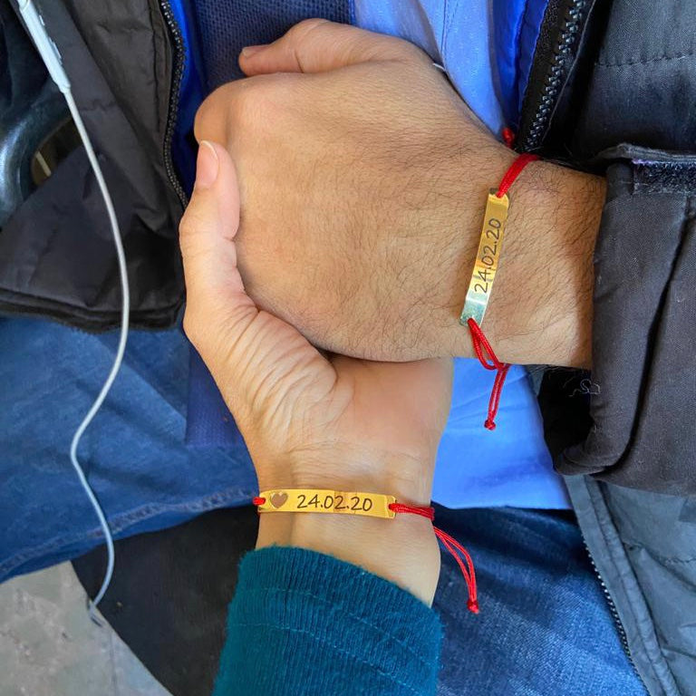 Duo 9