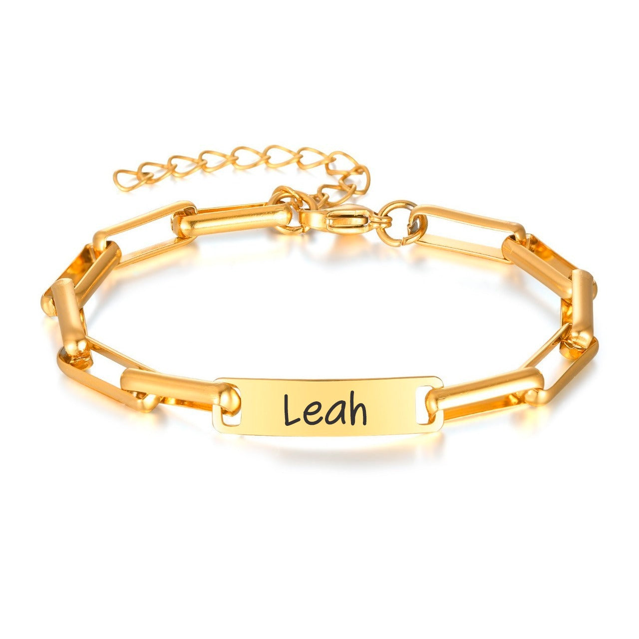 Pulsera Loving