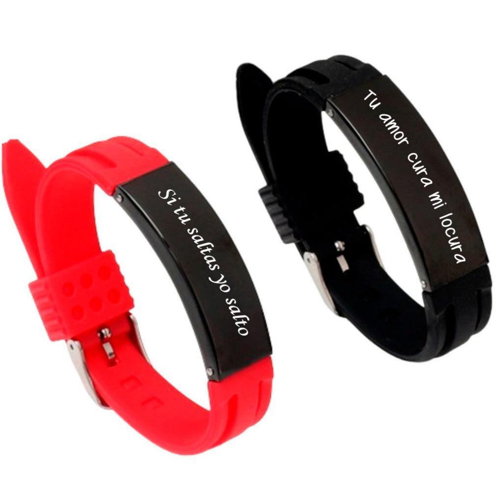 Brazalete Noa