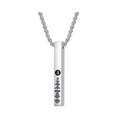Collar Eloy Spotify