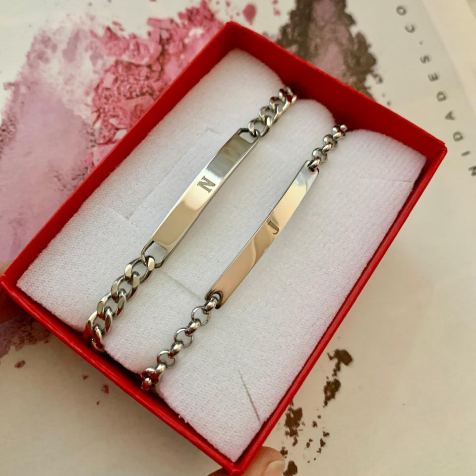 Duo 1