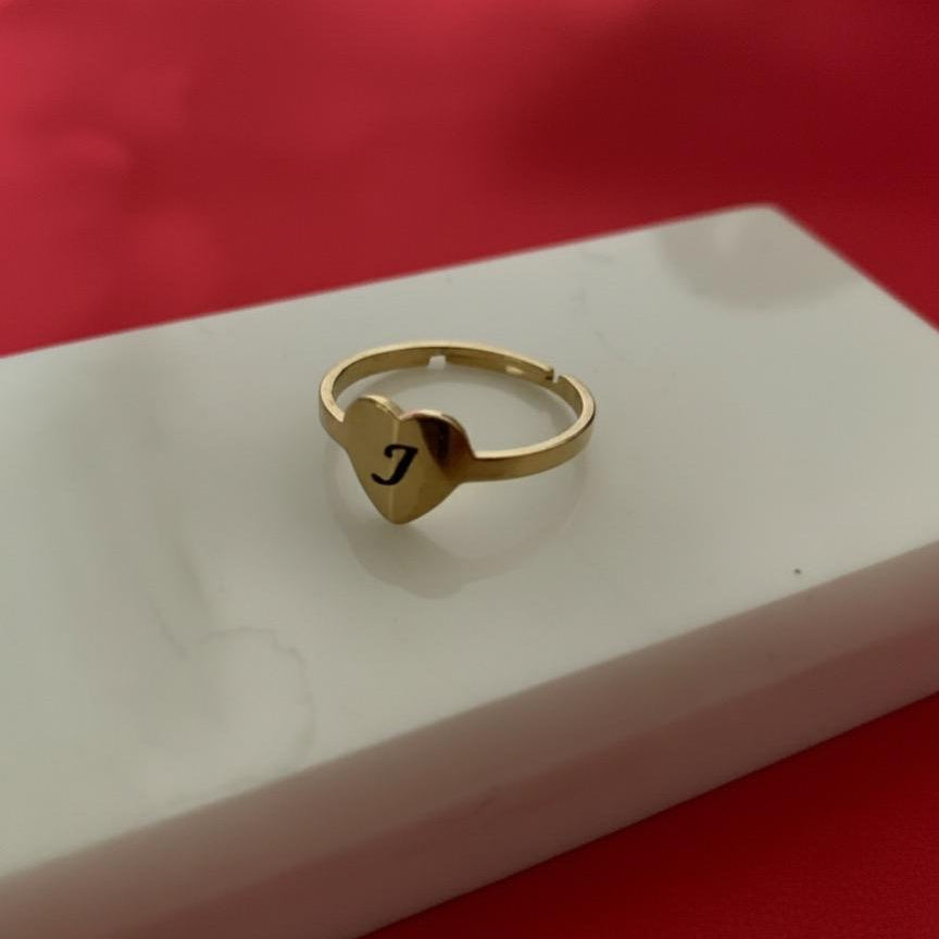 Duo Anillos