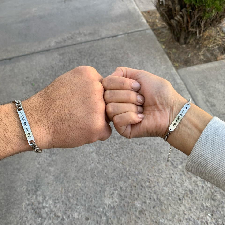 Duo Mate