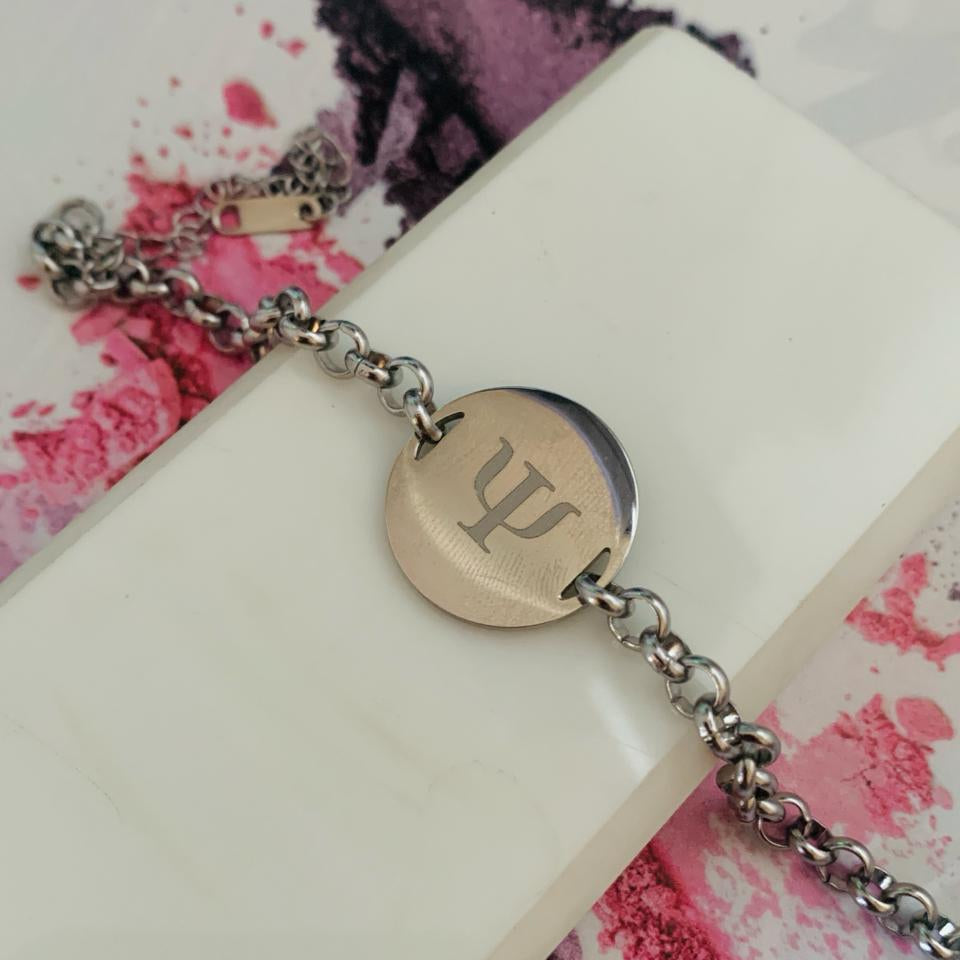 Pulsera Ava