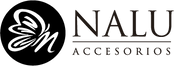NALU ACCESORIOS – Inicio