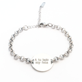 Pulsera Ava
