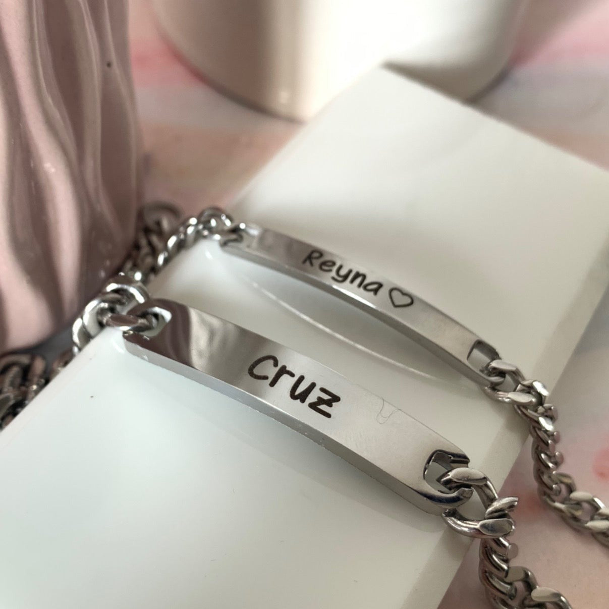 Duo 8