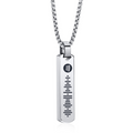 Collar Teo Spotify