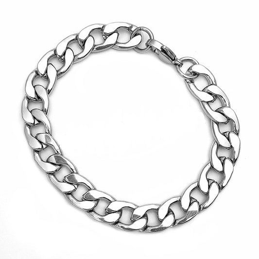 Pulsera Axe